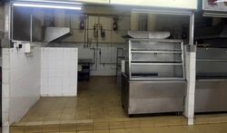 Eunos Technolink (D14), Retail #592666801